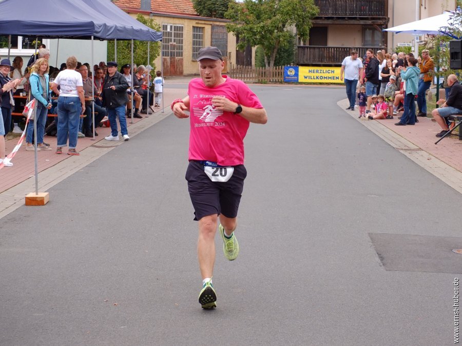 gonserlauf2026-__170.jpg