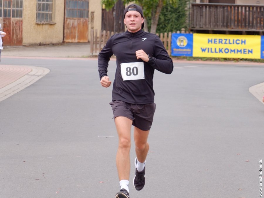 gonserlauf2026-__174.jpg