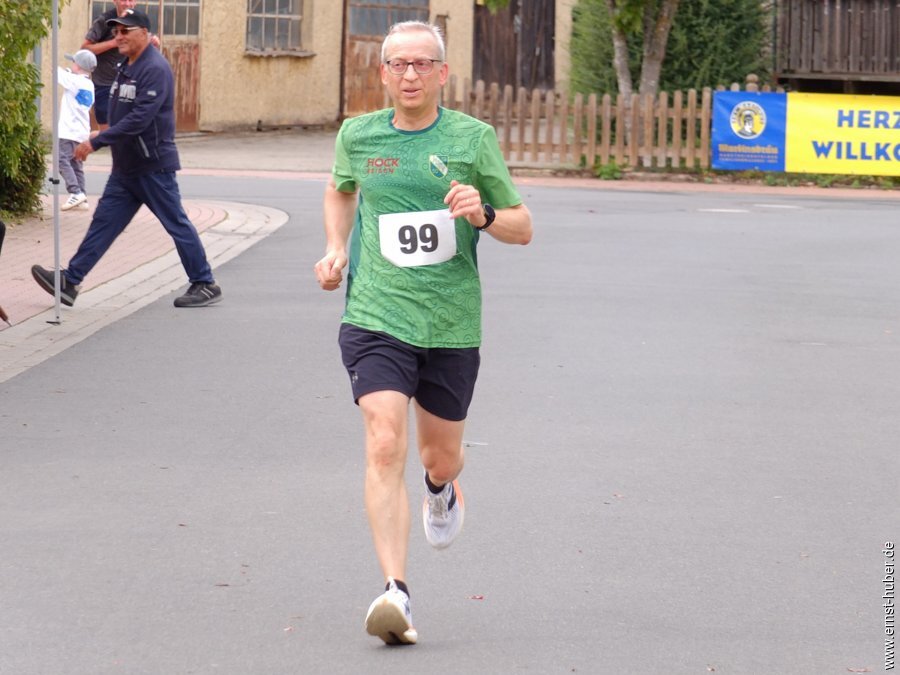 gonserlauf2026-__176.jpg