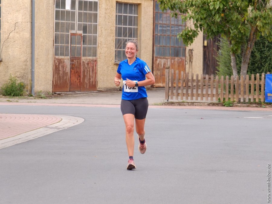 gonserlauf2026-__178.jpg