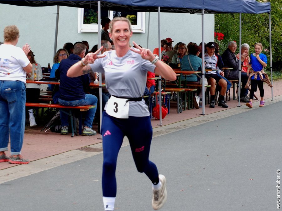 gonserlauf2026-__181.jpg