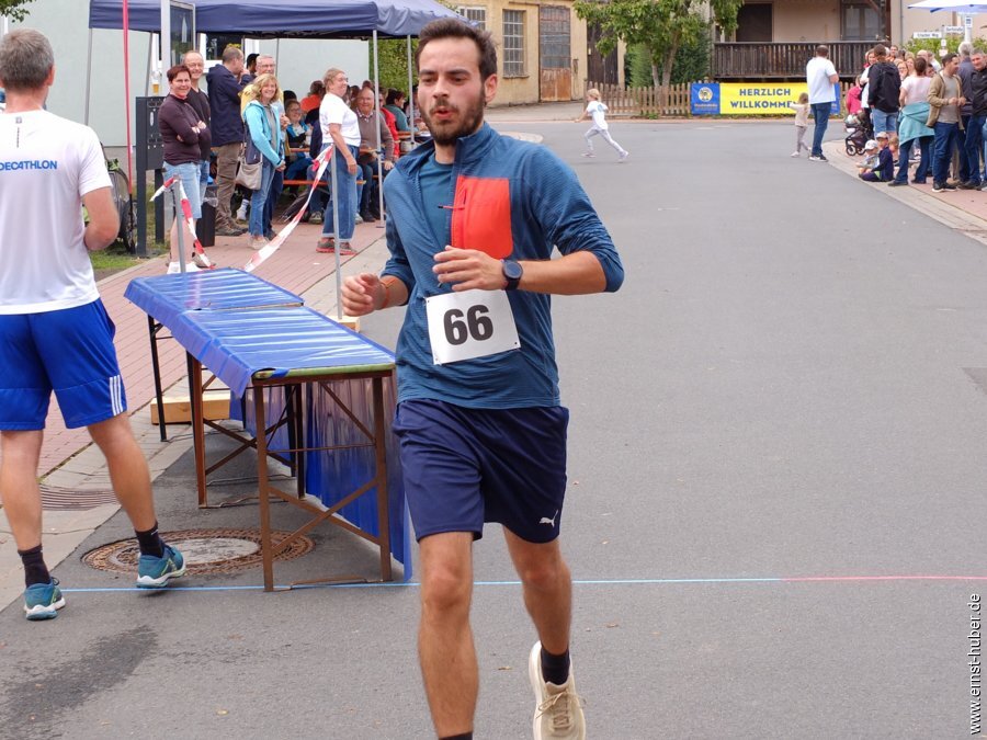 gonserlauf2026-__183.jpg