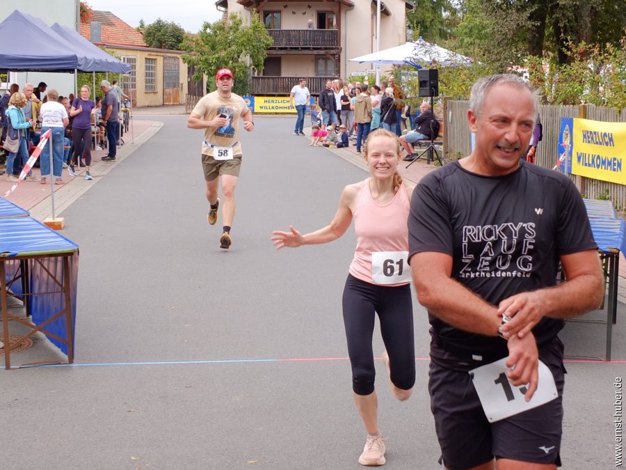 gonserlauf2026-__186.jpg