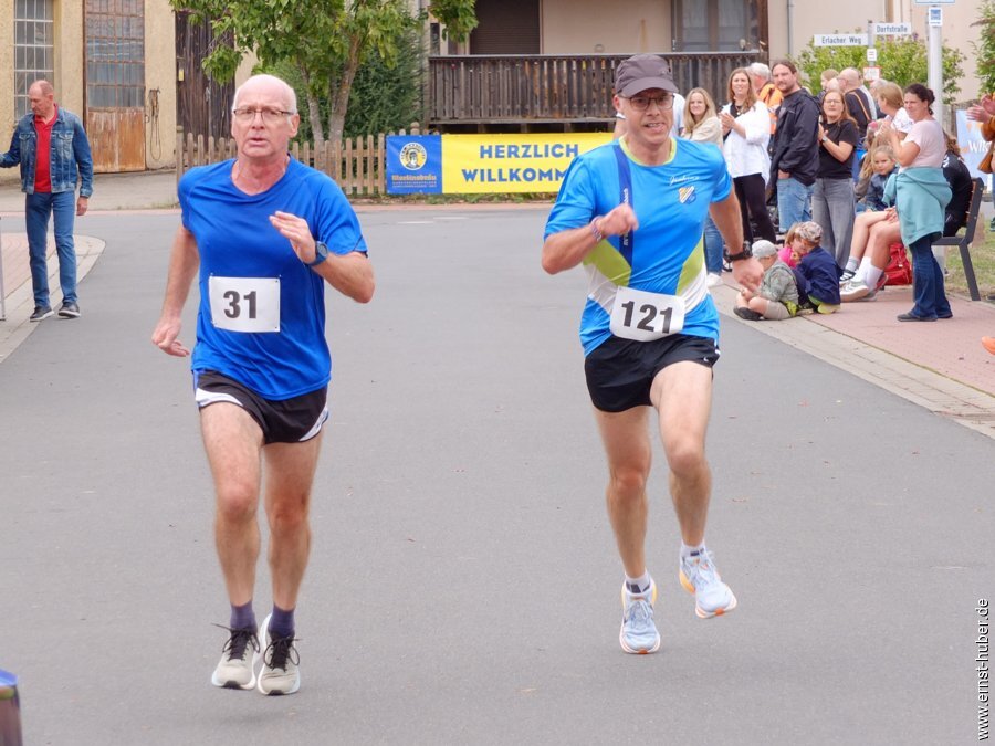 gonserlauf2026-__190.jpg