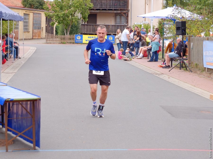 gonserlauf2026-__196.jpg