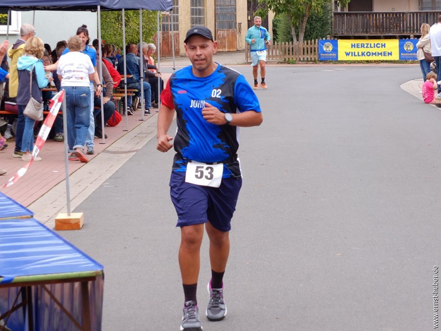 gonserlauf2026-__197.jpg