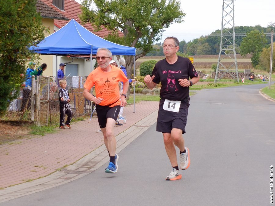 gonserlauf2026-__206.jpg