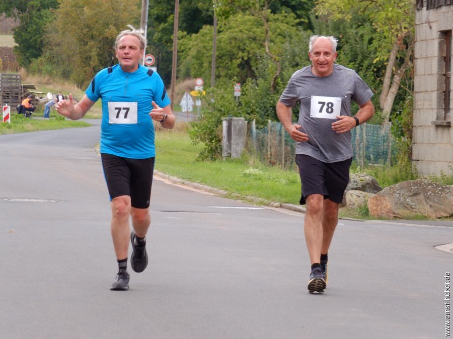 gonserlauf2026-__212.jpg