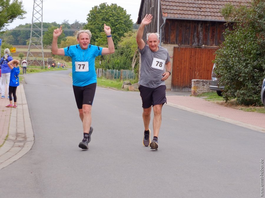 gonserlauf2026-__213.jpg