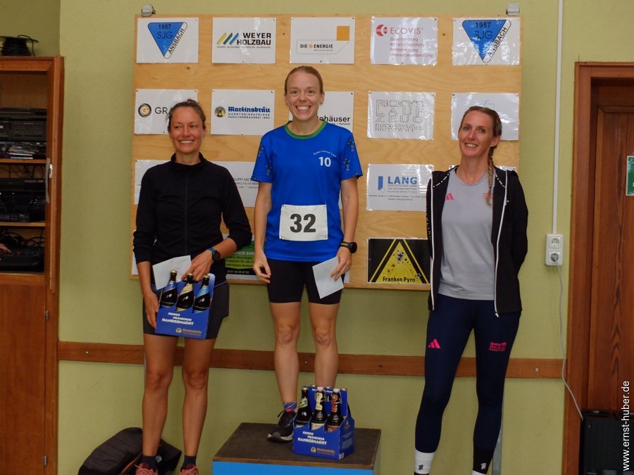gonserlauf2026-__223.jpg