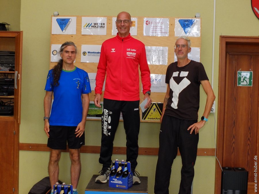 gonserlauf2026-__225.jpg