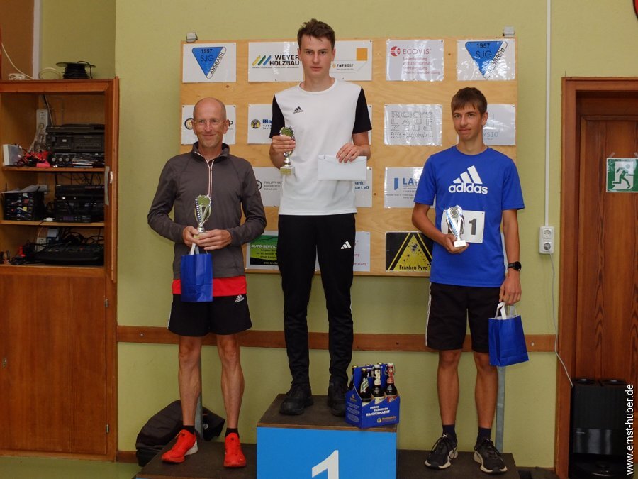 gonserlauf2026-__231.jpg