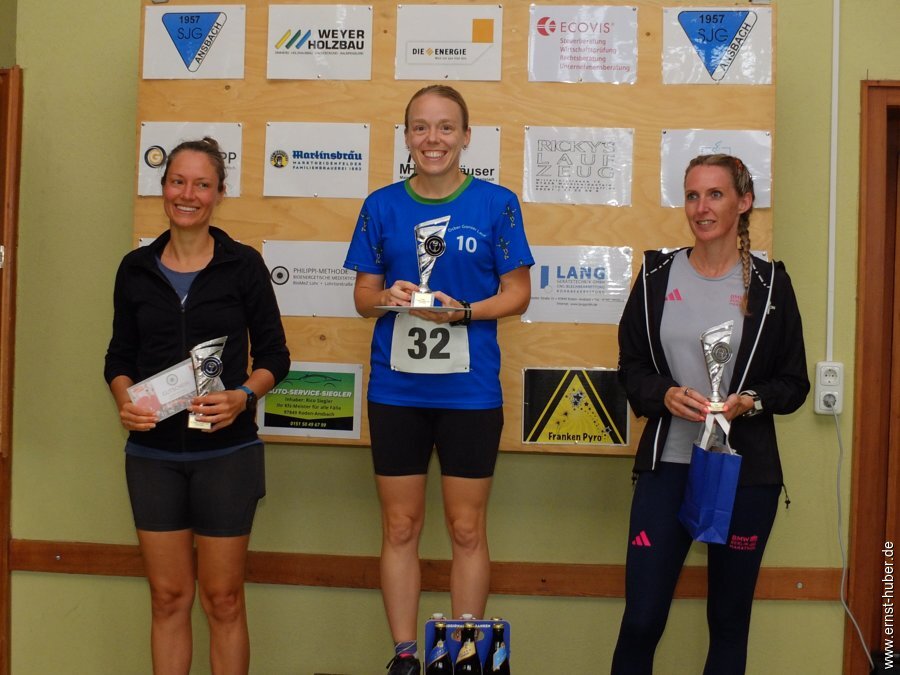 gonserlauf2026-__234.jpg