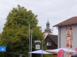 gonserlauf2026-__143.jpg