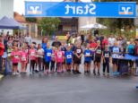 gonserlauf2026-__003.jpg