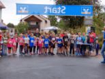 gonserlauf2026-__006.jpg