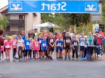 gonserlauf2026-__010.jpg