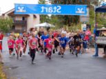 gonserlauf2026-__012.jpg