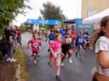 gonserlauf2026-__013.jpg