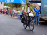 gonserlauf2026-__014.jpg