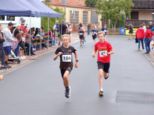 gonserlauf2026-__016.jpg