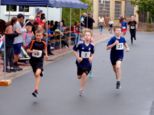 gonserlauf2026-__017.jpg