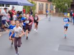 gonserlauf2026-__020.jpg