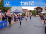 gonserlauf2026-__021.jpg