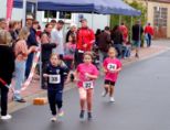 gonserlauf2026-__023.jpg