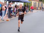 gonserlauf2026-__024.jpg