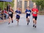 gonserlauf2026-__025.jpg