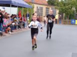 gonserlauf2026-__029.jpg