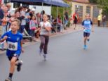 gonserlauf2026-__030.jpg
