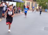 gonserlauf2026-__031.jpg