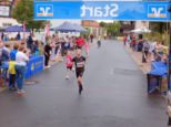 gonserlauf2026-__032.jpg