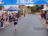 gonserlauf2026-__033.jpg