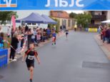 gonserlauf2026-__034.jpg