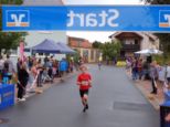 gonserlauf2026-__036.jpg