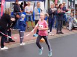 gonserlauf2026-__037.jpg