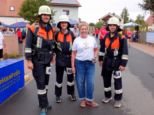 gonserlauf2026-__062.jpg