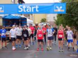 gonserlauf2026-__065.jpg
