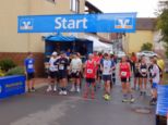 gonserlauf2026-__070.jpg