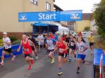 gonserlauf2026-__073.jpg