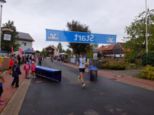 gonserlauf2026-__087.jpg