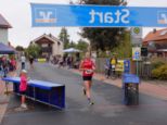 gonserlauf2026-__088.jpg