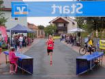 gonserlauf2026-__089.jpg
