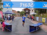gonserlauf2026-__090.jpg