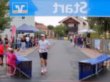 gonserlauf2026-__091.jpg