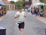 gonserlauf2026-__093.jpg