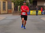 gonserlauf2026-__095.jpg